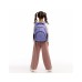 Рюкзак шкільний Kite Education teens 905M-3 (K25-905M-3)
