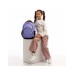 Рюкзак шкільний Kite Education teens 905M-3 (K25-905M-3)