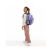 Рюкзак шкільний Kite Education teens 905M-3 (K25-905M-3)