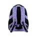 Рюкзак шкільний Kite Education teens 905M-3 (K25-905M-3)