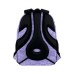 Рюкзак шкільний Kite Education teens 905M-3 (K25-905M-3)