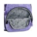 Рюкзак шкільний Kite Education teens 905M-3 (K25-905M-3)