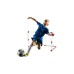 Ігровий набір Sportx Football goal Футбол (3858892673096)
