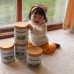 Дитяча суміш Kendamil Organic 1 молочна 0-6 місяців 800 г (92000041)