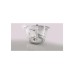 Подрібнювач Gorenje S450XE