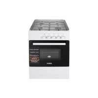 Плита PRIME Technics PSG 64017 W
