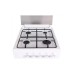 Плита PRIME Technics PSG 64017 W