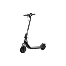 Електросамокат Segway Ninebot E2 E II, чорний (AA.05.14.01.0004)