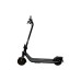Електросамокат Segway Ninebot E2 E II, чорний (AA.05.14.01.0004)