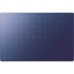 Ноутбук ASUS Vivobook Go 15 E510KAB-EJ1026 (90NB0UJ4-M01KS0)