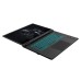 Ноутбук GIGABYTE Gaming A16 (3THK3UA893SD)