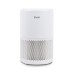 Очисник повітря Levoit Smart Air Purifier Core 200S White (HEAPAPLVSEU0064)