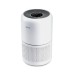 Очисник повітря Levoit Smart Air Purifier Core 200S White (HEAPAPLVSEU0064)