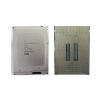 Процесор серверний Dell Intel Xeon Xeon Silver 4514Y 2G, 16C/32T, 16GT/s, 30M Cache, Turbo, HT (150W) DDR5-4400 (338-CPBZ)