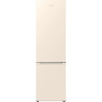 Холодильник Samsung RB38C603EEL/UA