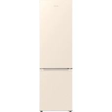 Холодильник Samsung RB38C603EEL/UA