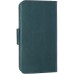 Чохол до мобільного телефона XoKo Book Universal Smartphone 6.0-6.2" Green (XK-UNCS-GR62)