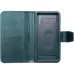 Чохол до мобільного телефона XoKo Book Universal Smartphone 6.0-6.2" Green (XK-UNCS-GR62)