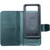 Чохол до мобільного телефона XoKo Book Universal Smartphone 6.0-6.2" Green (XK-UNCS-GR62)