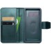 Чохол до мобільного телефона XoKo Book Universal Smartphone 6.0-6.2" Green (XK-UNCS-GR62)