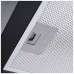 Витяжка кухонна Pyramida TL 50 (1100) BL