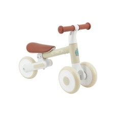 Біговел MoMi DEX каталка beige (ROBI00072)