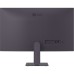 Монітор LG 24G411A-B
