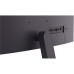 Монітор LG 24G411A-B