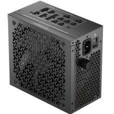 Блок живлення Corsair 1000W RM1000x Shift ATX 3.1 (CP-9020300-EU)