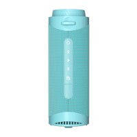 Акустична система Tronsmart T7 Turquoise (1030840)