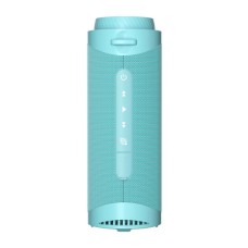 Акустична система Tronsmart T7 Turquoise (1030840)