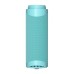 Акустична система Tronsmart T7 Turquoise (1030840)