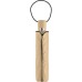 Парасоля Fare Mini Pocket AOC 5460 міні автоматична 97 см beige (FR.5460 beige)