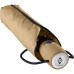 Парасоля Fare Mini Pocket AOC 5460 міні автоматична 97 см beige (FR.5460 beige)