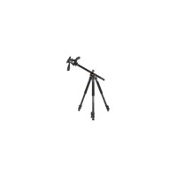 Штатив Vanguard Alta Pro 263AP (DAS301276)