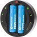 Зарядний пристрій для акумуляторів Olight OmniDok