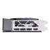 Відеокарта MSI GeForce RTX5070 Ti 16GB GAMING TRIO OC (RTX 5070 Ti 16G GAMING TRIO OC)
