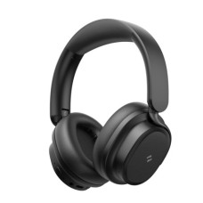 Навушники Havit H635BT Space NC01H ANC Black (6939119050191)