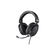 Навушники Acer Nitro II NHW200 Black (GP.HDS11.02E)