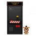 Ігровий набір Funko Pop Bitty POP! Arcade серії 5 ночей у Фредді - ФРЕДДІ (85251)