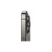 Мобільний телефон Apple iPhone 13 Pro 128Gb (Grade B) Graphite USED (iP13Pr12Gra_B)