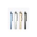 Мобільний телефон Apple iPhone 13 Pro 128Gb (Grade B) Graphite USED (iP13Pr12Gra_B)