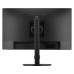 Монітор ViewSonic VA2408-HDJ