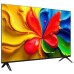 Телевізор TCL 32S49K