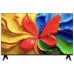Телевізор TCL 32S49K