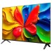 Телевізор TCL 32S49K