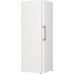 Холодильник Gorenje R619EEW5