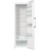 Холодильник Gorenje R619EEW5