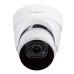 Камера відеоспостереження Greenvision GV-188-IP-IF-DOS50-30 VMA (Ultra AI)