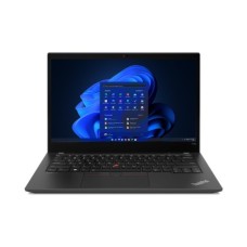 Ноутбук Lenovo ThinkPad T14s G2 (20XF008VRA)